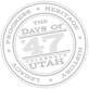Days of 47