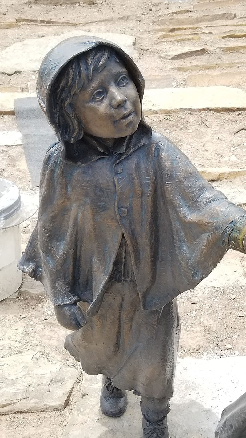 Child Image